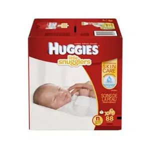 diaper bag essentials | best baby gear 