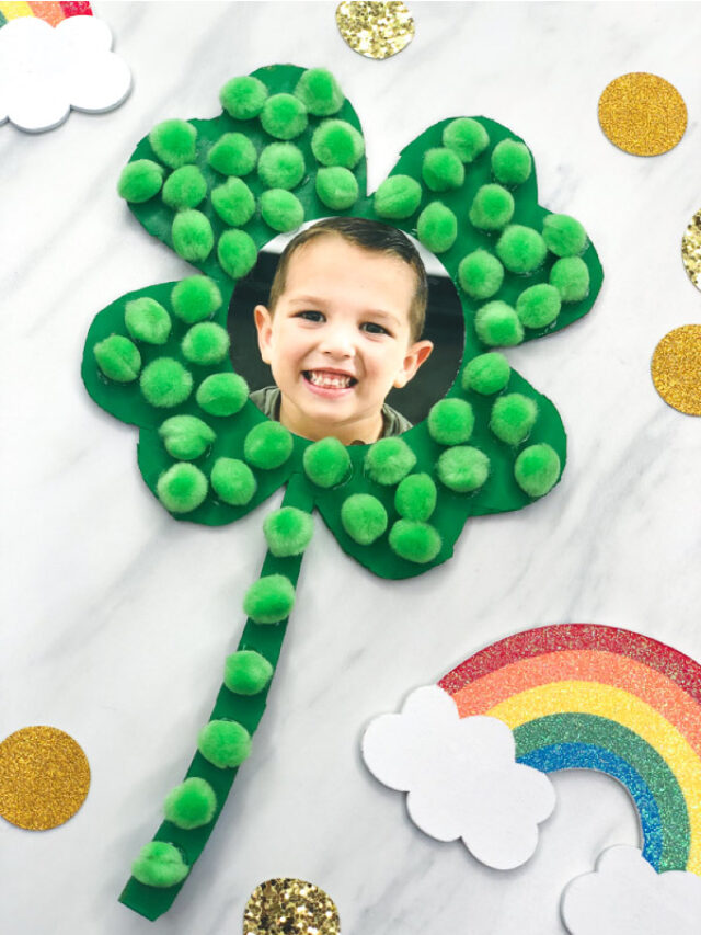 cropped-st-patricks-day-craft-preschool-image.jpg