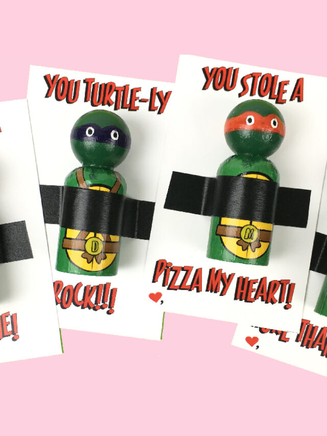 cropped-ninjaturtlepegdoll_blog-feature-copy.jpg