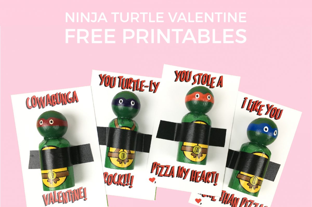 20-free-printable-ninja-turtle-coloring-pages-everfreecoloring