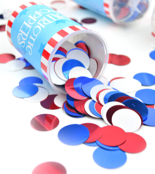 cropped-fourth-of-july-confetti-poppers-diy-free-printable.jpg