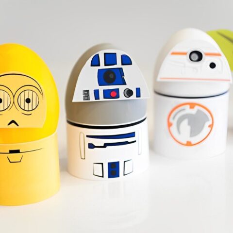 Star Wars Easter Eggs Feature Image