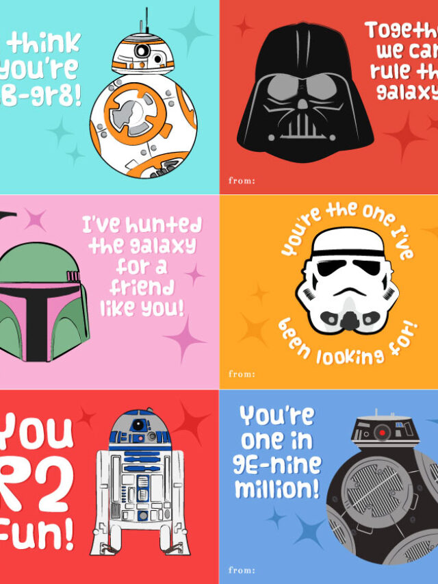 cropped-free-printablestar-wars-valentines.jpg