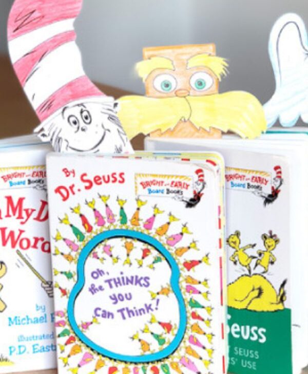free printable dr seuss featured image