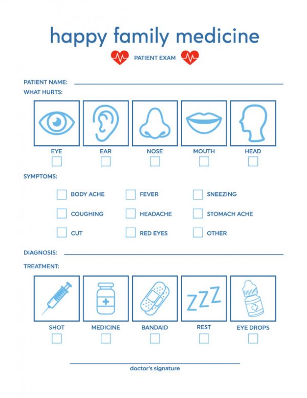 pretend-play-doctor-printables-that-ll-ignite-their-imagination