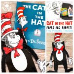 7 Free Dr. Seuss Printables To Entertain Kids
