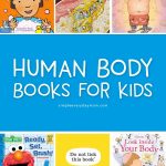 body autonomy books for toddlers