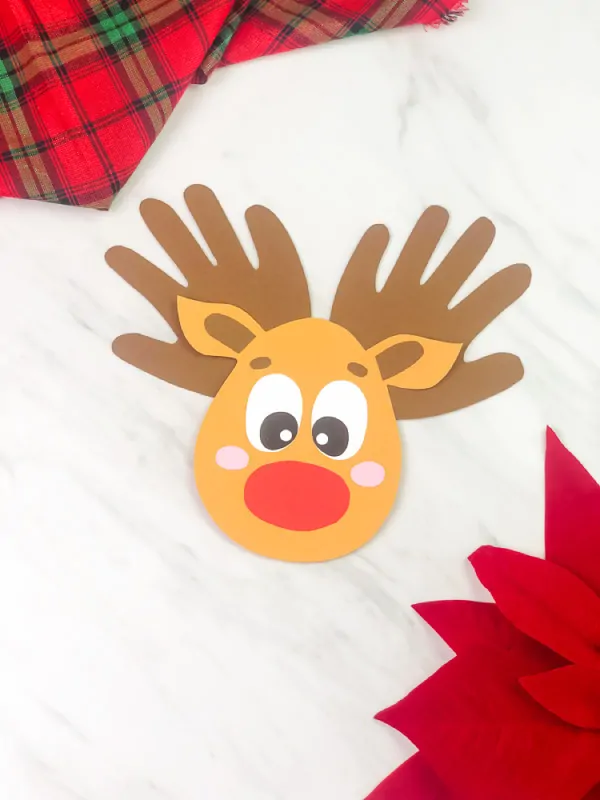 reindeer handprint for christmas image.jpg