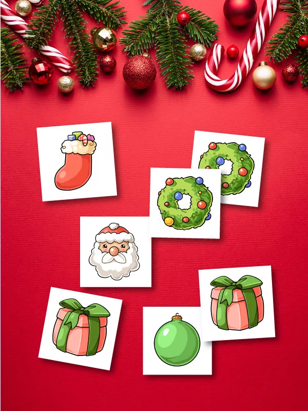 christmas-matching-game-for-kids-images.jpg.webp
