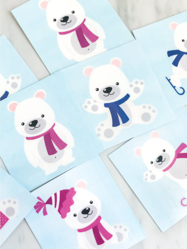 cropped-polar-bear-activity-for-kids-image.jpg