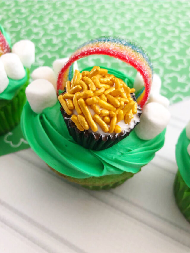 cropped-cupcakes-for-st-patricks-day-image.jpg