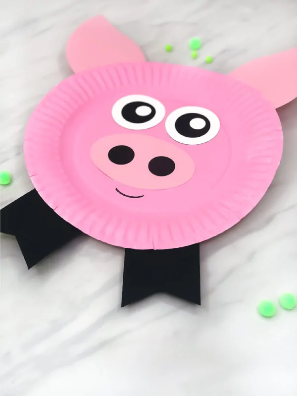 pig craft preschool image.jpg