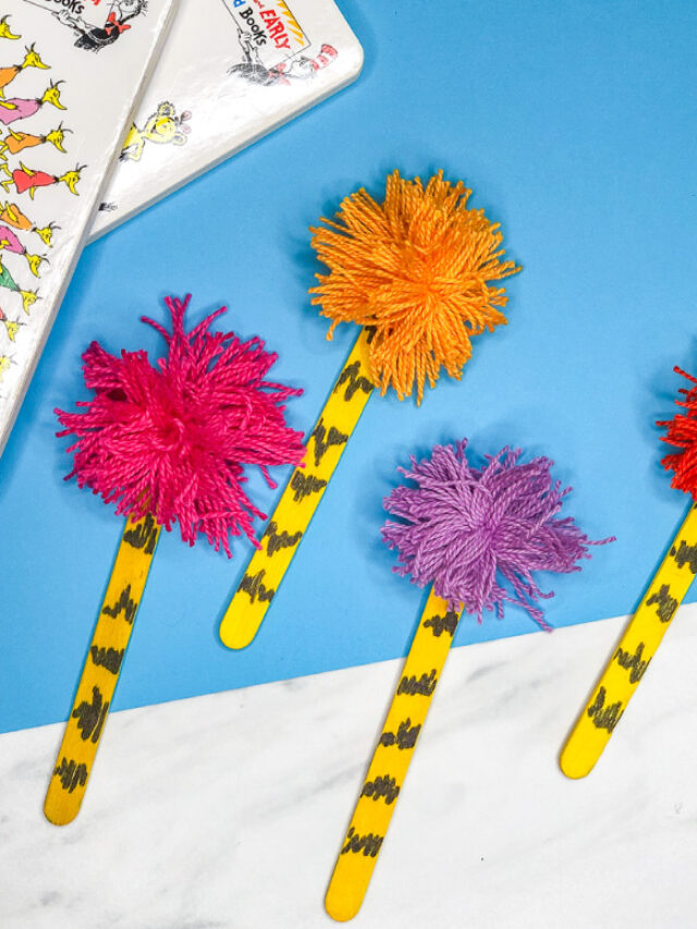 cropped-dr-seuss-truffula-tree-craft-image-final.jpg