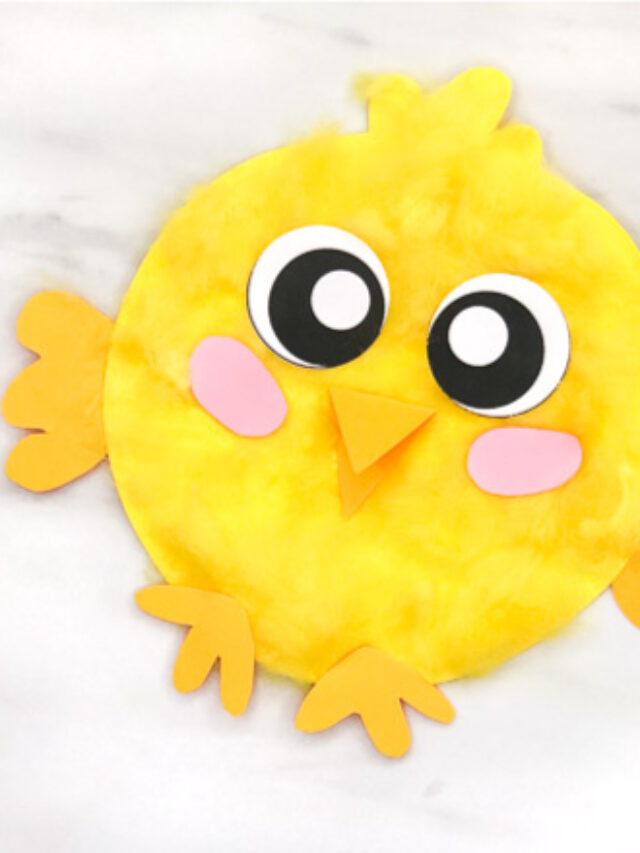 cropped-easter-craft-fluffy-chick-image.jpg