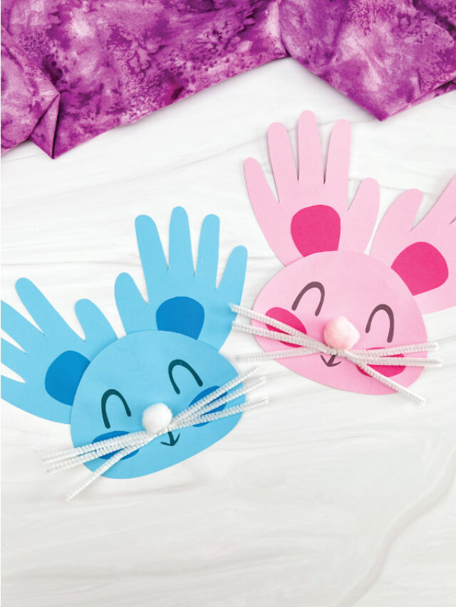 cropped-handprint-bunny-craft-image.jpg