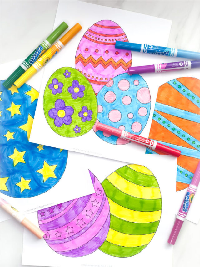 cropped-easter-egg-designs-coloring-pages-image.jpg