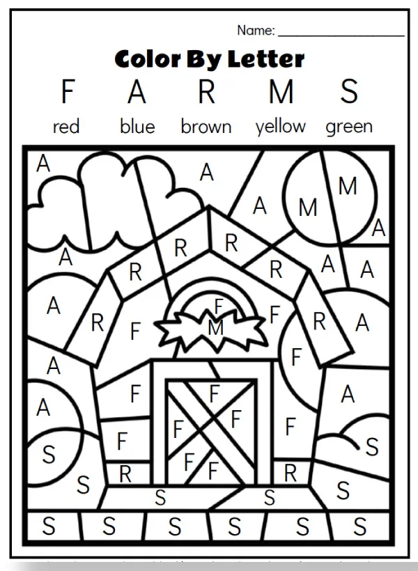farm-animal-color-by-letter-printable-image.jpg.webp