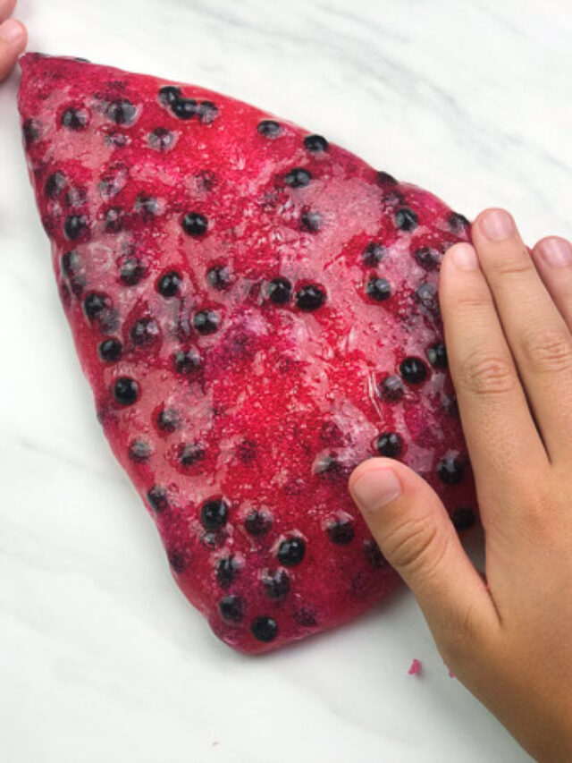 cropped-how-to-make-watermelon-slime-video-image.jpg