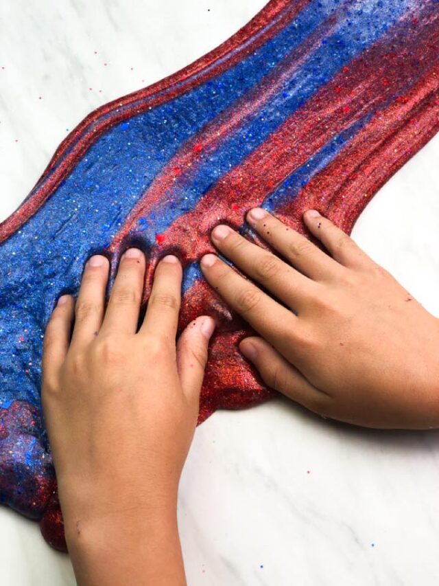 cropped-red-blue-slime-for-july-4th-image.jpg