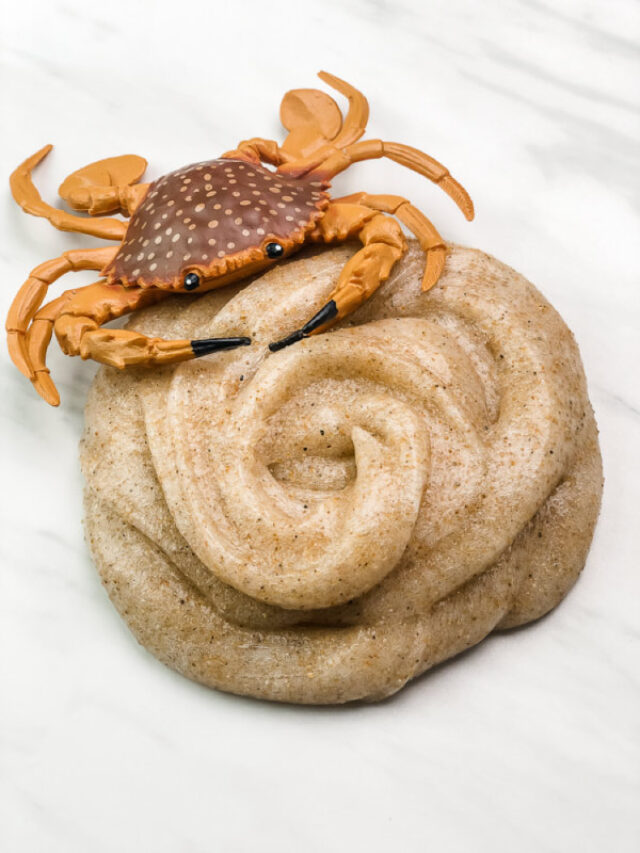 cropped-sand-slime-pic-without-borax.jpg