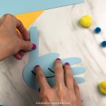 Pinterest Hidden Image