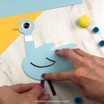 Pinterest Hidden Image