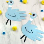 Pinterest Hidden Image
