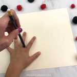 Pinterest Hidden Image