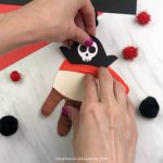 Pinterest Hidden Image