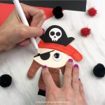 Pinterest Hidden Image