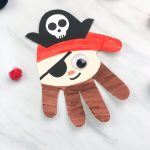 Pinterest Hidden Image