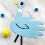 Pinterest Hidden Image