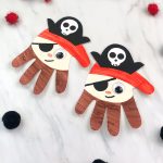 Pinterest Hidden Image