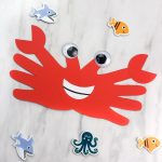 Pinterest Hidden Image