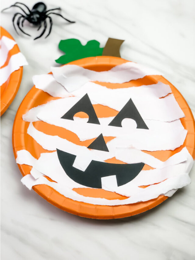 cropped-paper-plate-pumpkin-activity-image.jpg