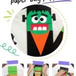 Pinterest Hidden Image