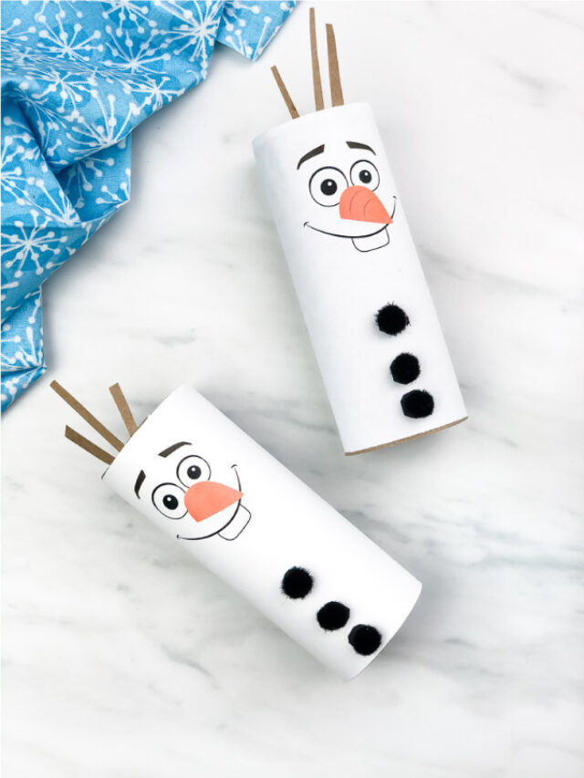 cropped-toilet-paper-roll-frozen-2-craft-olaf-image.jpg