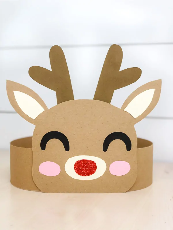 reindeer-antler-headband-craft-image.jpg.webp