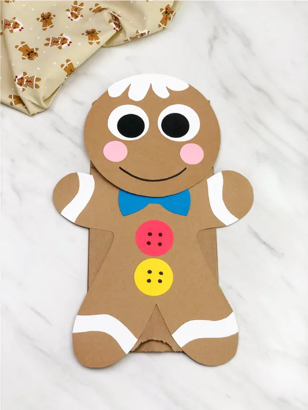 brown paper bag gingerbread man craft preschool image.jpg