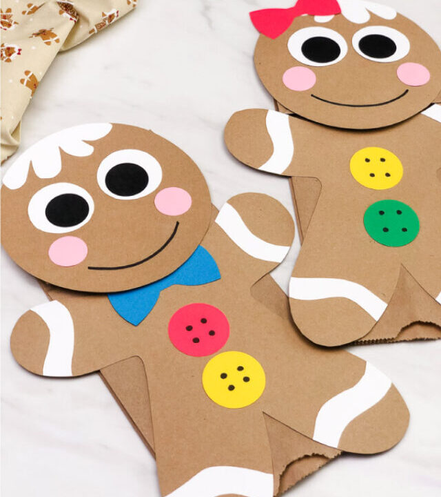 cropped-brown-paper-bag-gingerbread-man-puppet-template-image.jpg