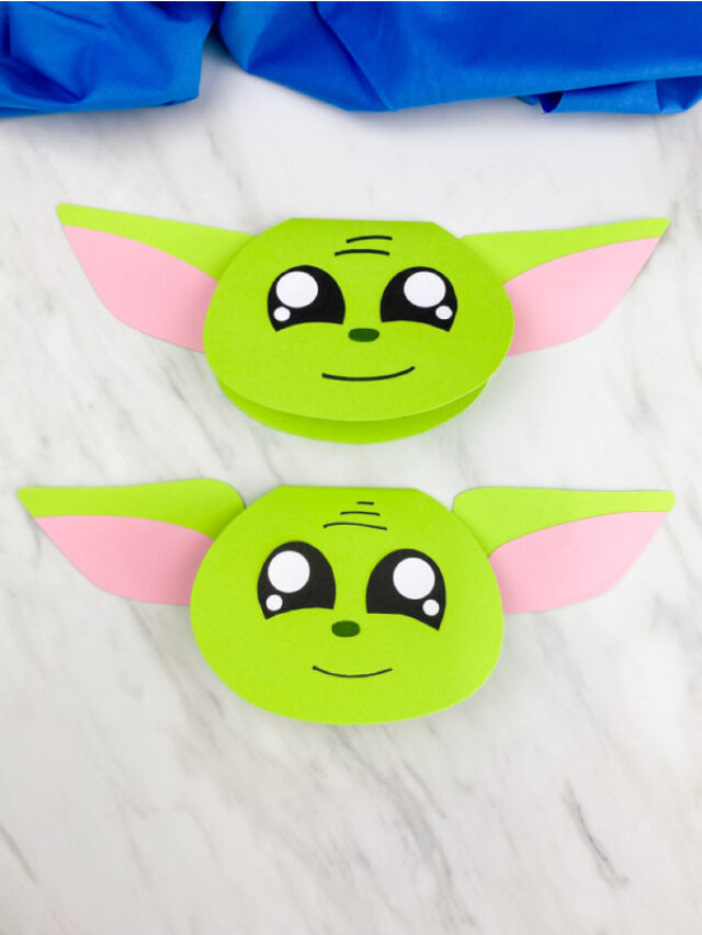 cropped-star-wars-yoda-fathers-day-card-image.jpg