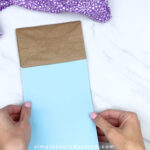 Pinterest Hidden Image