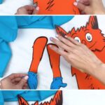 Pinterest Hidden Image