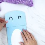 Pinterest Hidden Image