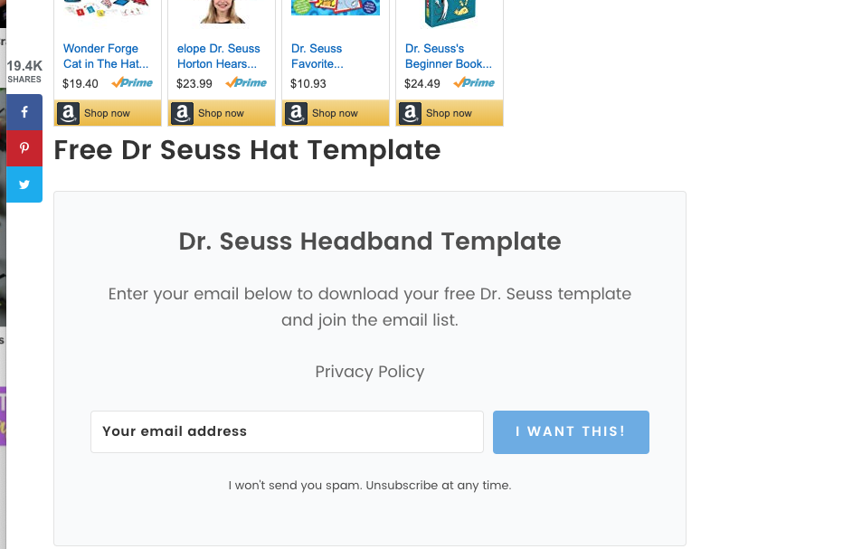 download form