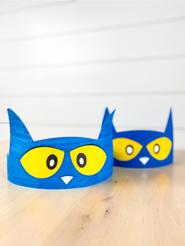 pete-the-cat-headband-craft-free-template