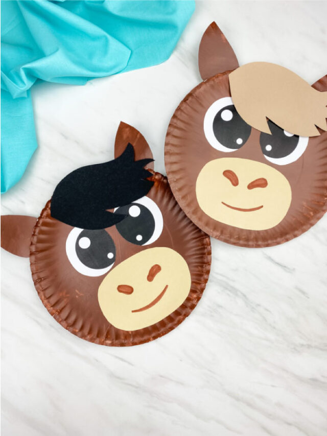 cropped-paper-plate-horse-craft-image.jpg