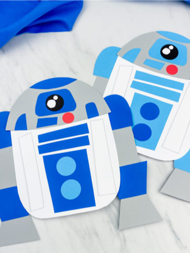 cropped-droid-craft-kids-image.jpg