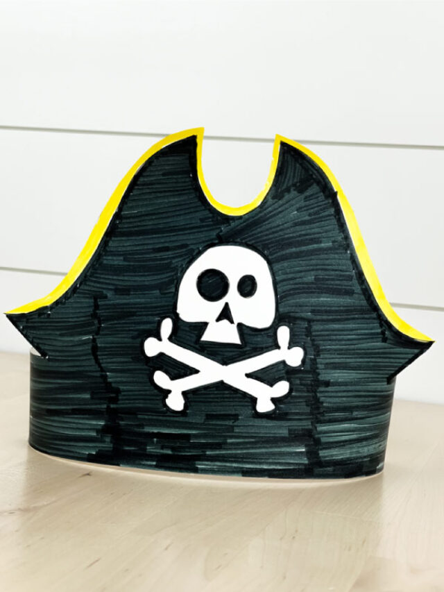 cropped-paper-pirate-hat-kids-image.jpg