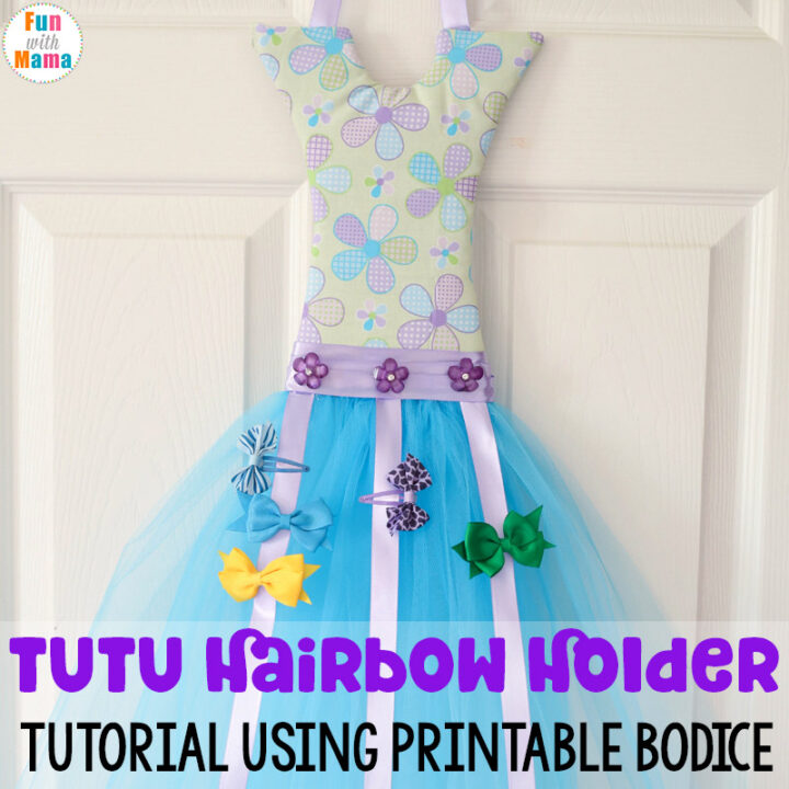 27 Best Crafts For Girls